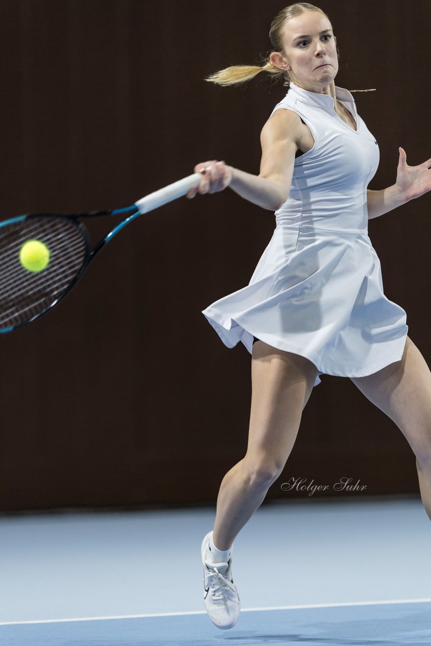 Bild 601 - TNB Landesmeisterschaften